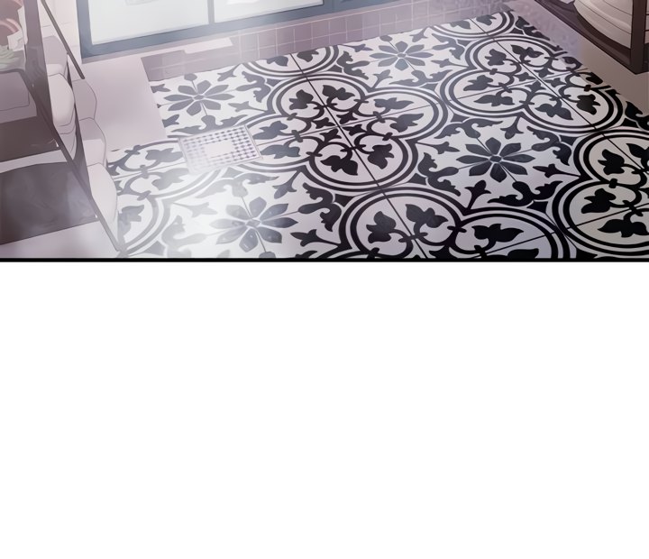 Welcome to Kids Cafe - Chapter 30 [photo 9] - MangaPorn