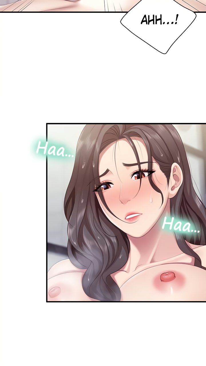 Welcome to Kids Cafe - Chapter 31 [photo 10] - MangaPorn