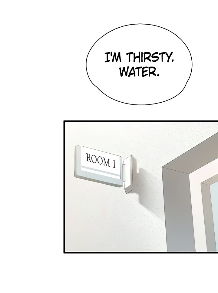 Welcome to Kids Cafe - Chapter 31 [photo 29] - MangaPorn