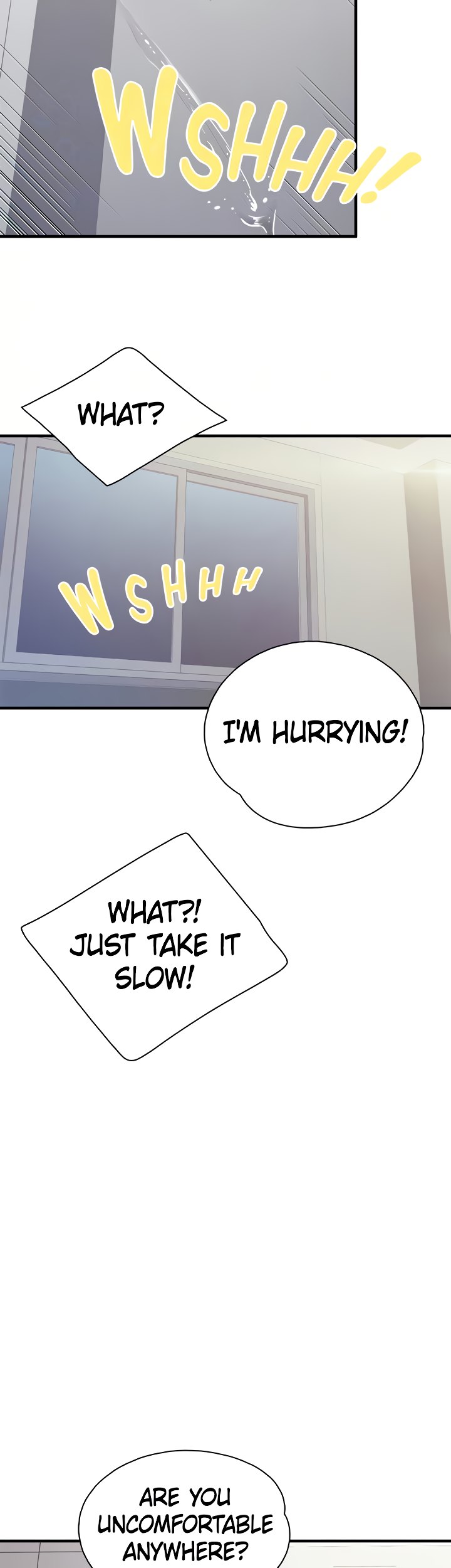 Welcome to Kids Cafe - Chapter 31 [photo 38] - MangaPorn