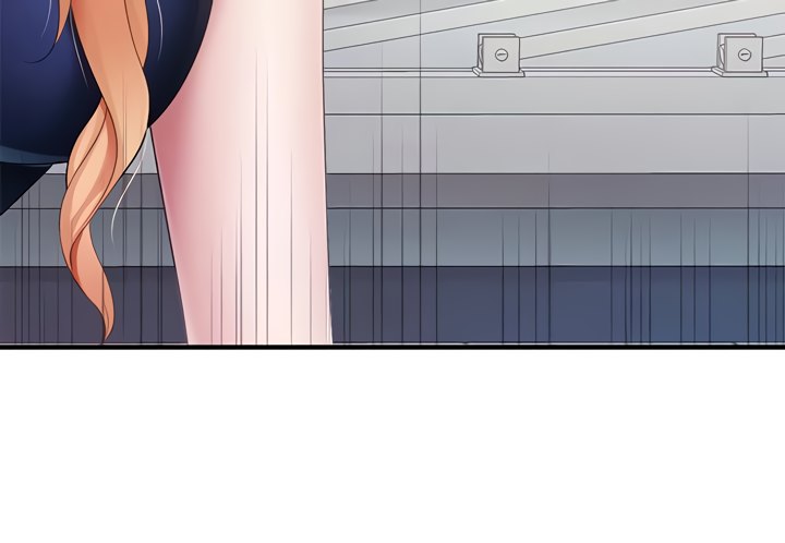 Welcome to Kids Cafe - Chapter 31 [photo 44] - MangaPorn