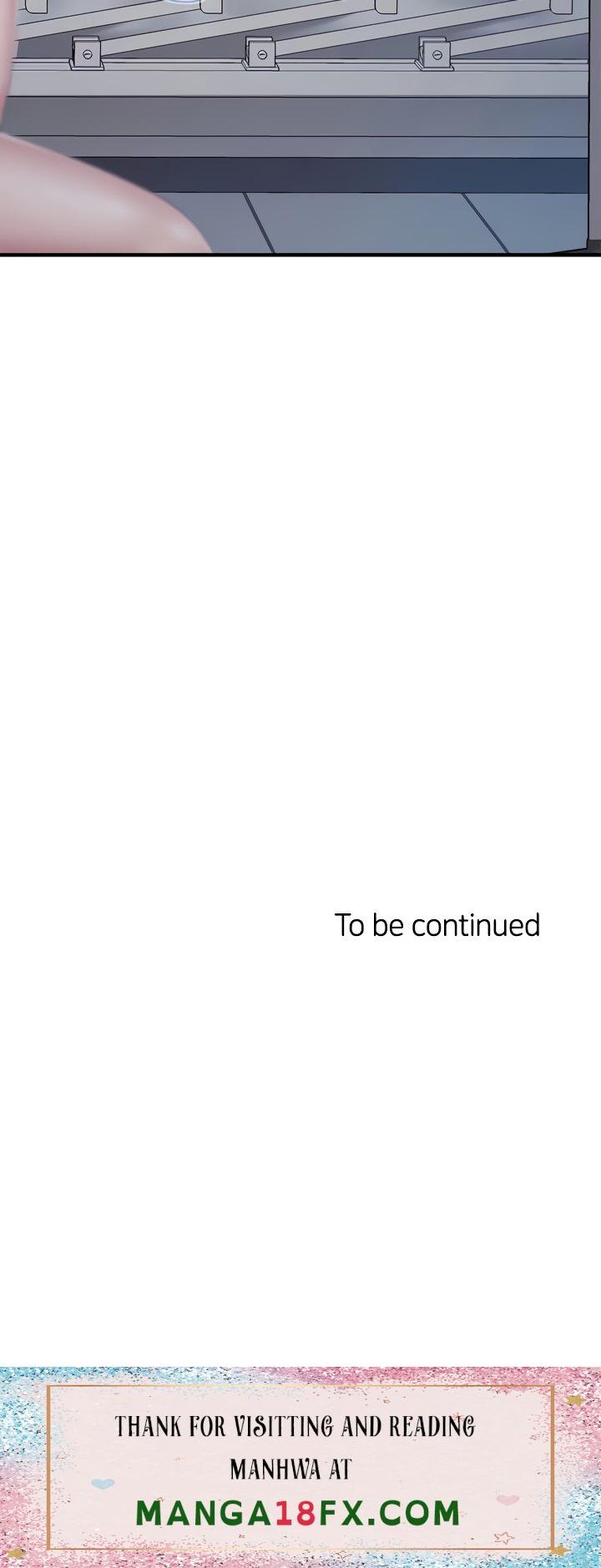 Welcome to Kids Cafe - Chapter 31 [photo 46] - MangaPorn