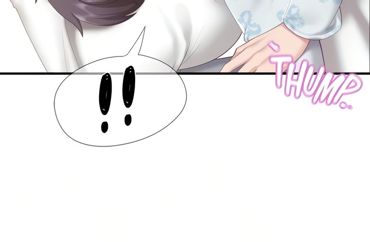 Welcome to Kids Cafe - Chapter 32 [photo 14] - MangaPorn