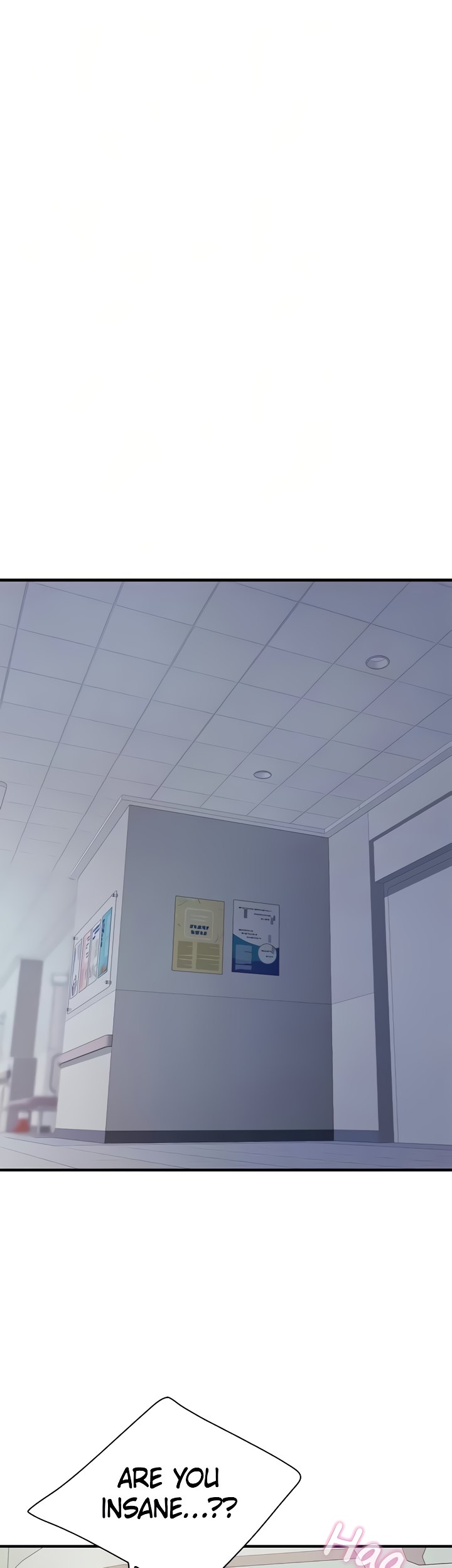 Welcome to Kids Cafe - Chapter 32 [photo 15] - MangaPorn