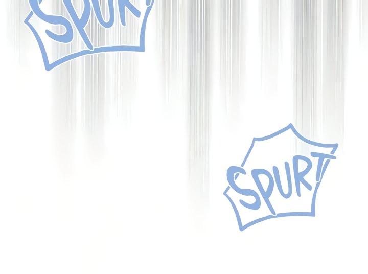 Welcome to Kids Cafe - Chapter 32 [photo 32] - MangaPorn