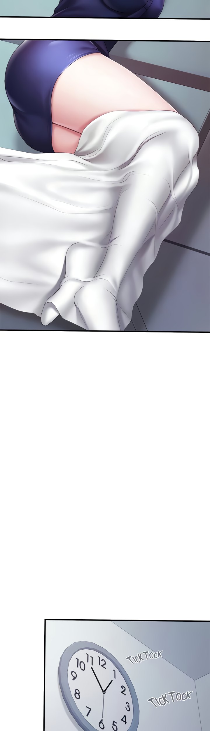 Welcome to Kids Cafe - Chapter 32 [photo 39] - MangaPorn