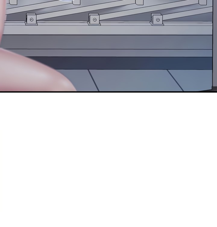 Welcome to Kids Cafe - Chapter 32 [photo 4] - MangaPorn