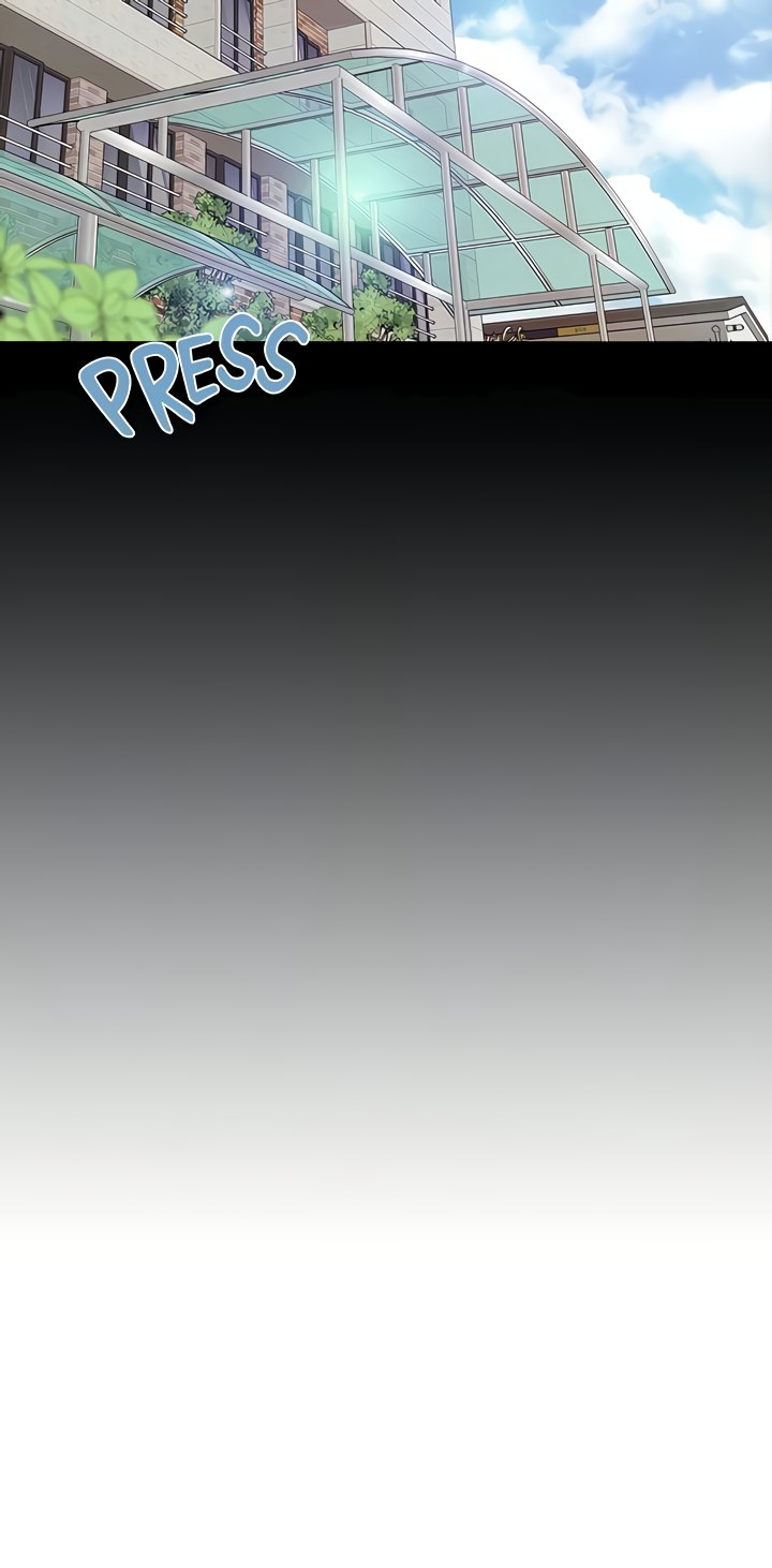 Welcome to Kids Cafe - Chapter 33 [photo 11] - MangaPorn