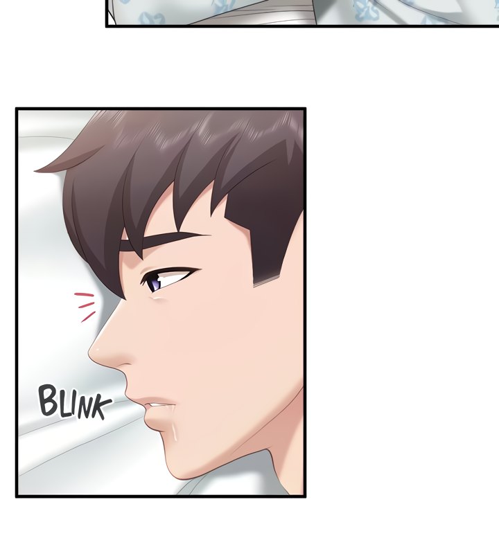 Welcome to Kids Cafe - Chapter 34 [photo 26] - MangaPorn