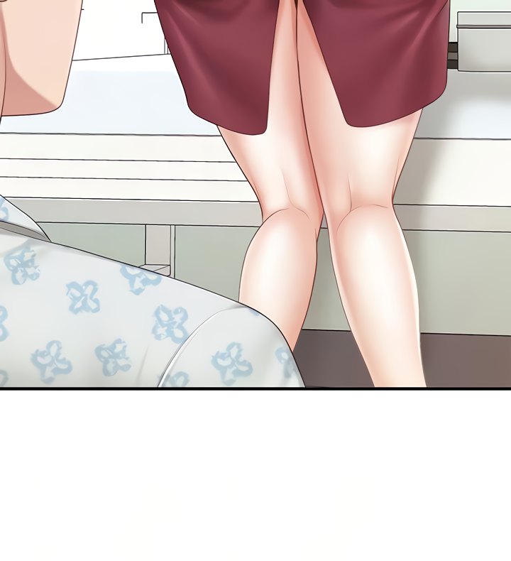 Welcome to Kids Cafe - Chapter 34 [photo 35] - MangaPorn