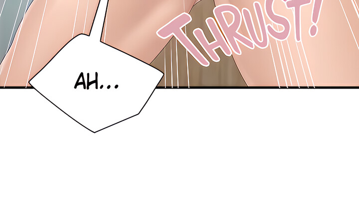 Welcome to Kids Cafe - Chapter 42 [photo 2] - MangaPorn