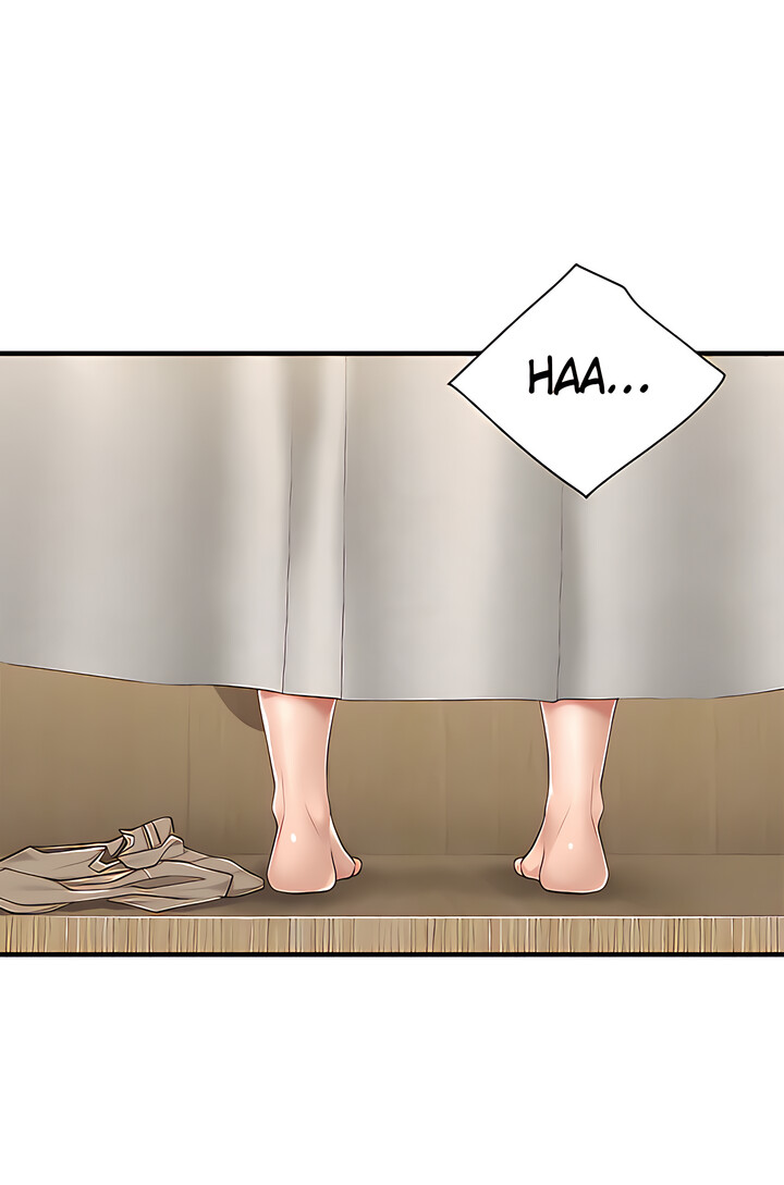 Welcome to Kids Cafe - Chapter 42 [photo 33] - MangaPorn