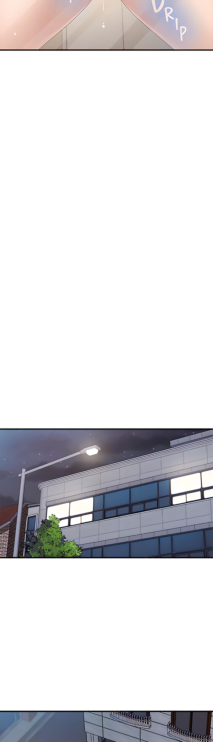 Welcome to Kids Cafe - Chapter 43 [photo 17] - MangaPorn