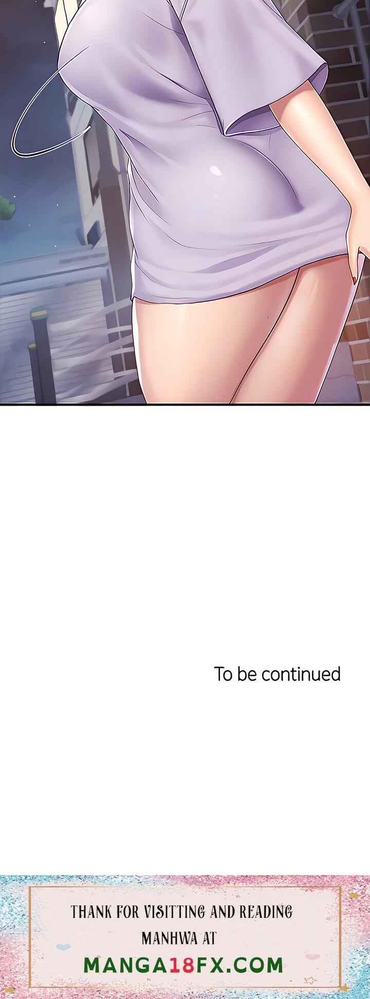 Welcome to Kids Cafe - Chapter 43 [photo 39] - MangaPorn