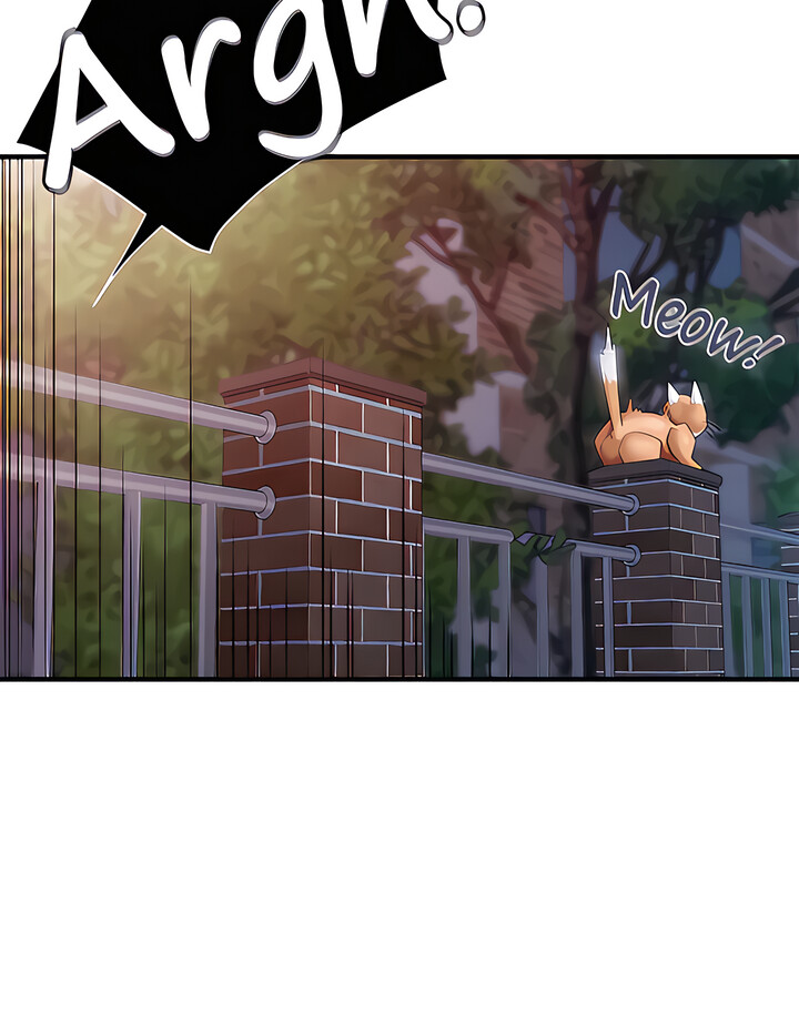 Welcome to Kids Cafe - Chapter 44 [photo 29] - MangaPorn