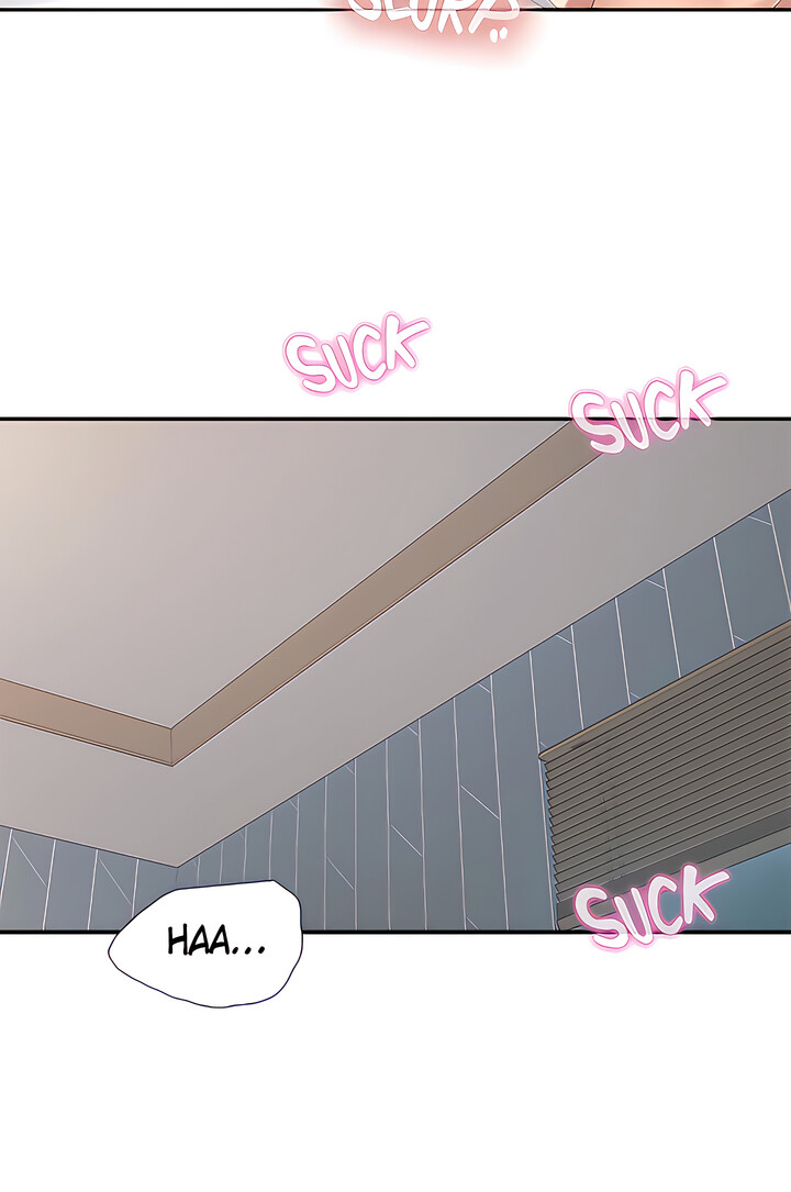 Welcome to Kids Cafe - Chapter 45 [photo 29] - MangaPorn