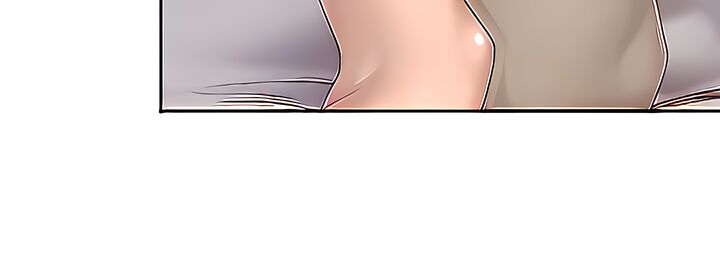 Welcome to Kids Cafe - Chapter 46 [photo 18] - MangaPorn