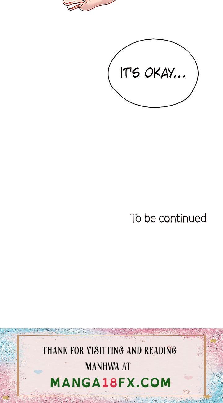 Welcome to Kids Cafe - Chapter 46 [photo 33] - MangaPorn