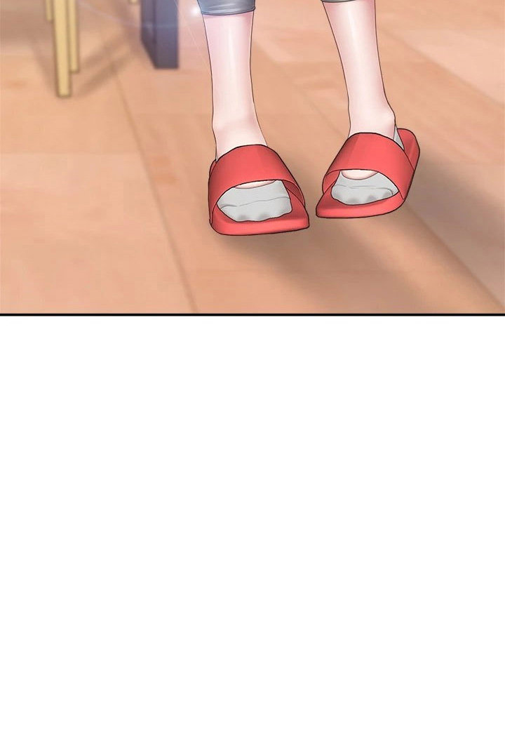 Welcome to Kids Cafe - Chapter 49 [photo 15] - MangaPorn