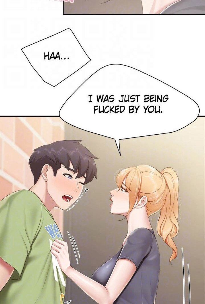 Welcome to Kids Cafe - Chapter 49 [photo 29] - MangaPorn