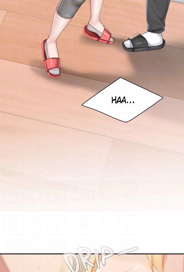 Welcome to Kids Cafe - Chapter 49 [photo 38] - MangaPorn