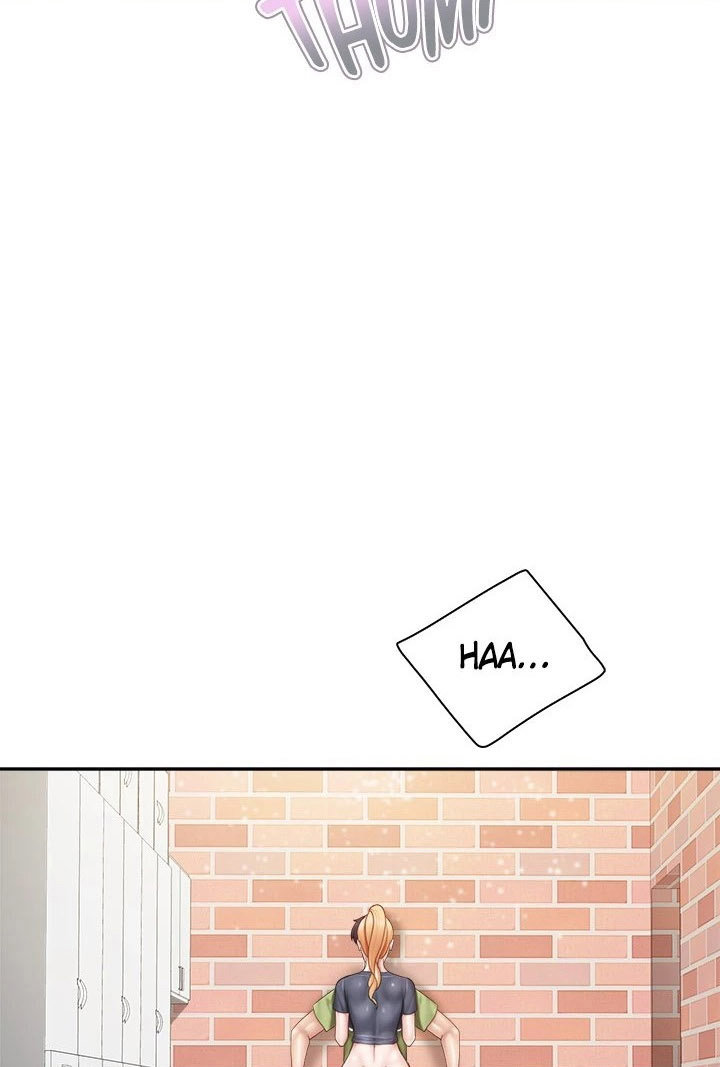 Welcome to Kids Cafe - Chapter 49 [photo 46] - MangaPorn