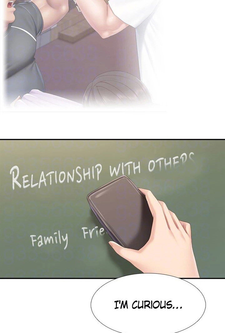 Welcome to Kids Cafe - Chapter 50 [photo 39] - MangaPorn