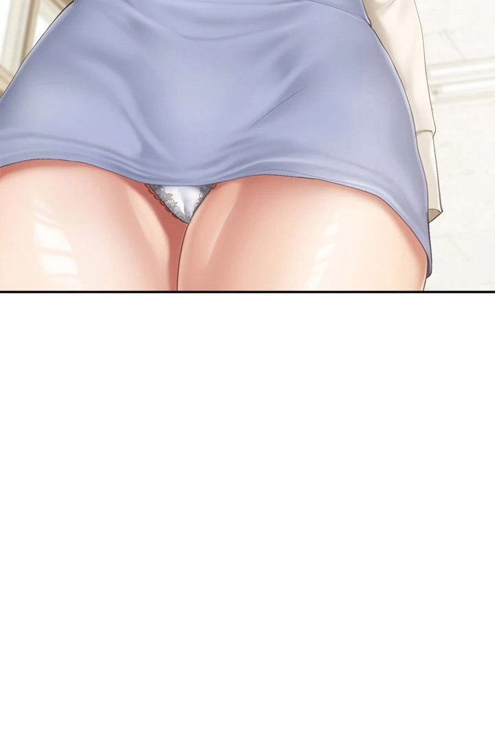 Welcome to Kids Cafe - Chapter 50 [photo 41] - MangaPorn