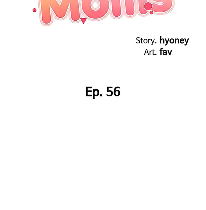 Welcome to Kids Cafe - Chapter 56 [photo 3] - MangaPorn