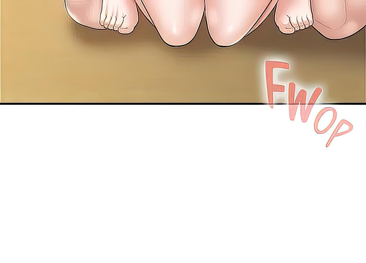 Welcome to Kids Cafe - Chapter 56 [photo 6] - MangaPorn