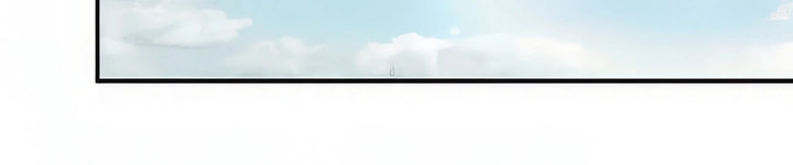 Welcome to Kids Cafe - Chapter 57 [photo 14] - MangaPorn