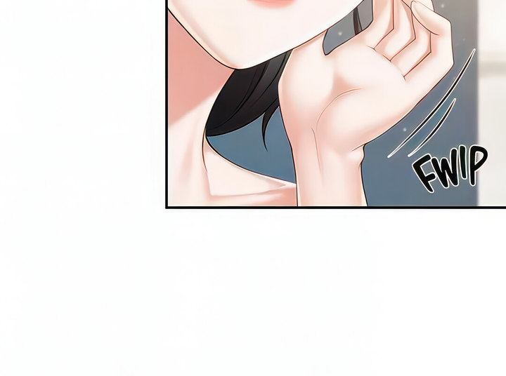 Welcome to Kids Cafe - Chapter 57 [photo 20] - MangaPorn