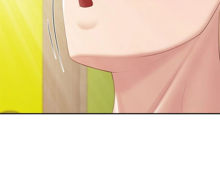 Welcome to Kids Cafe - Chapter 59 [photo 6] - MangaPorn