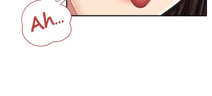 Welcome to Kids Cafe - Chapter 60 [photo 6] - MangaPorn