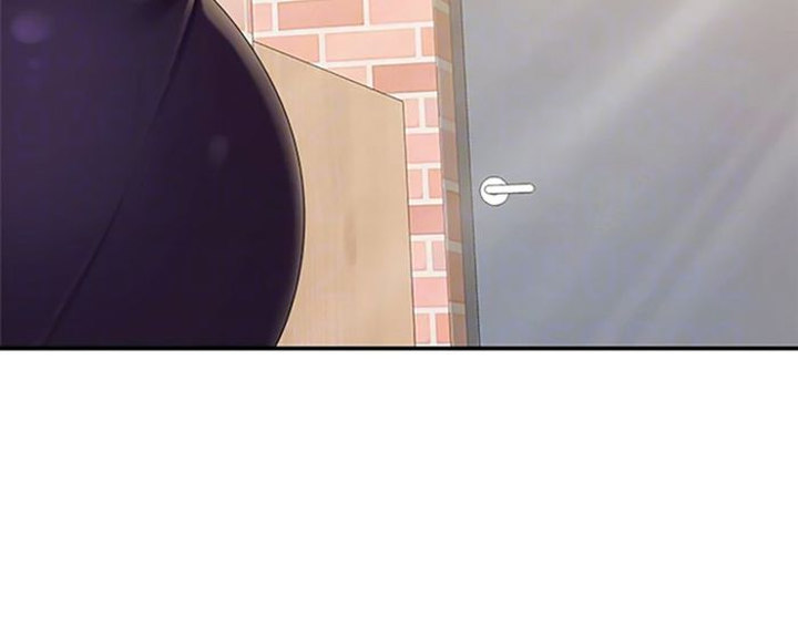 Welcome to Kids Cafe - Chapter 62 [photo 19] - MangaPorn