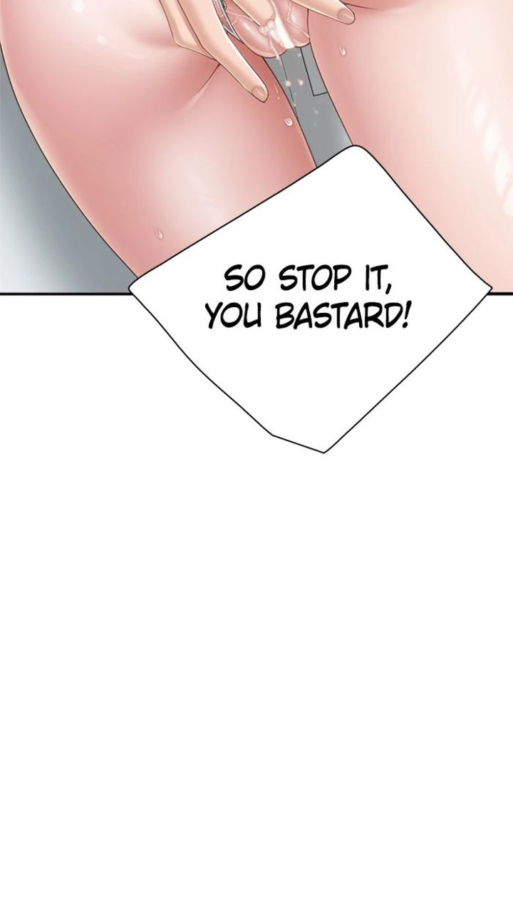 Welcome to Kids Cafe - Chapter 62 [photo 3] - MangaPorn