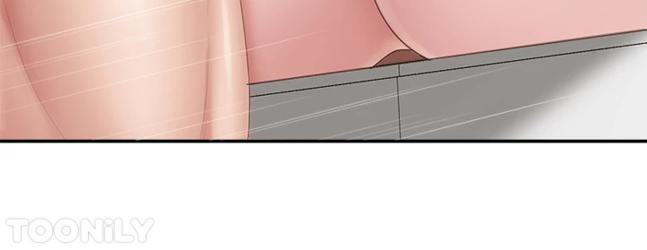 Welcome to Kids Cafe - Chapter 63 [photo 13] - MangaPorn