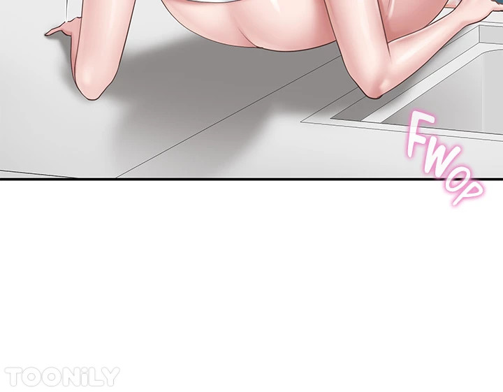 Welcome to Kids Cafe - Chapter 63 [photo 24] - MangaPorn