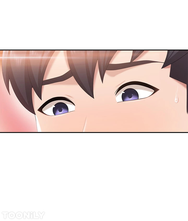 Welcome to Kids Cafe - Chapter 63 [photo 27] - MangaPorn