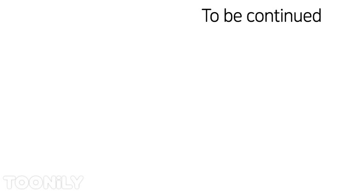 Welcome to Kids Cafe - Chapter 64 [photo 35] - MangaPorn