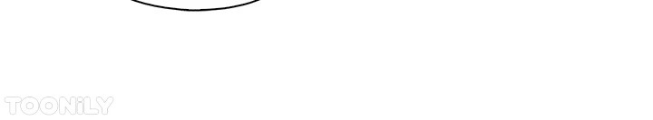 Welcome to Kids Cafe - Chapter 65 [photo 12] - MangaPorn