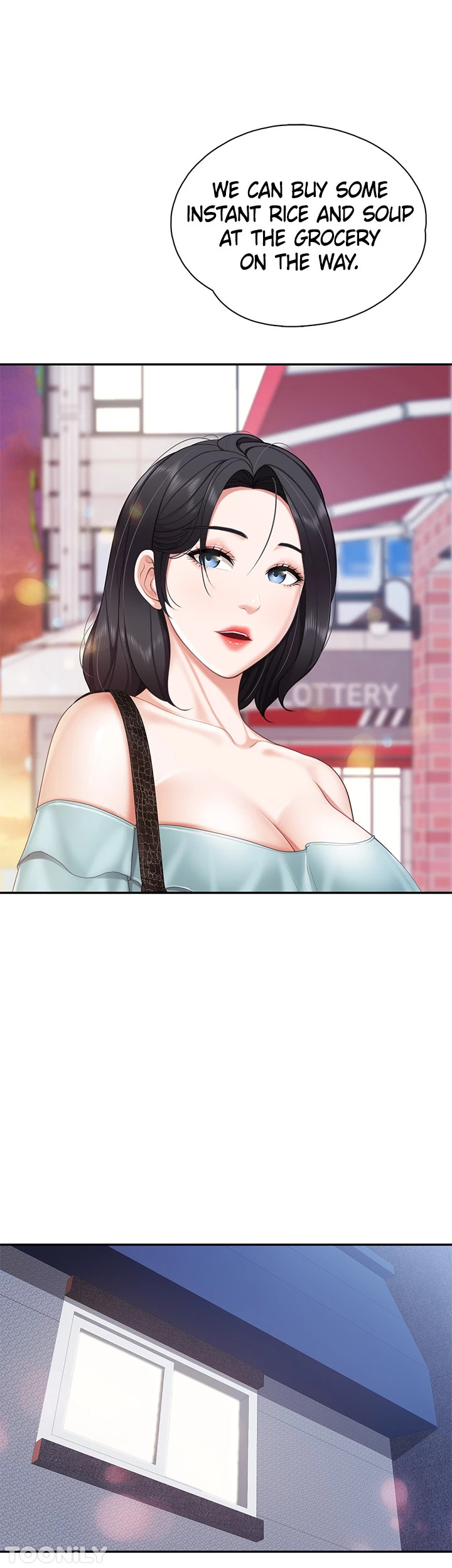 Welcome to Kids Cafe - Chapter 65 [photo 13] - MangaPorn