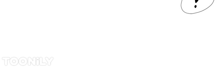 Welcome to Kids Cafe - Chapter 65 [photo 19] - MangaPorn