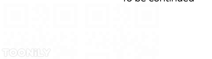 Welcome to Kids Cafe - Chapter 66 [photo 33] - MangaPorn