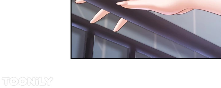 Welcome to Kids Cafe - Chapter 67 [photo 10] - MangaPorn