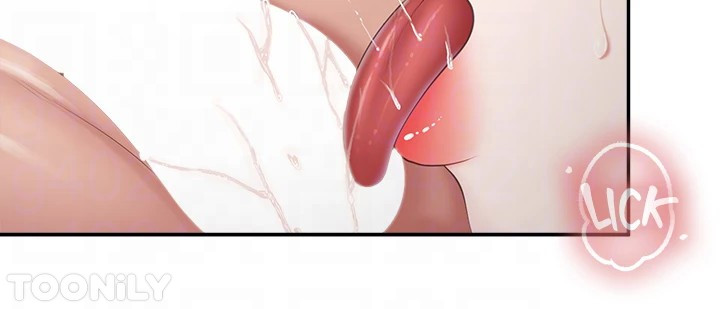 Welcome to Kids Cafe - Chapter 69 [photo 17] - MangaPorn