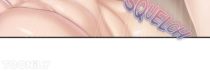 Welcome to Kids Cafe - Chapter 69 [photo 23] - MangaPorn