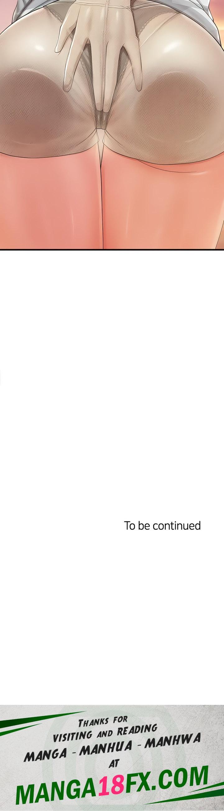 Welcome to Kids Cafe - Chapter 91 [photo 19] - MangaPorn