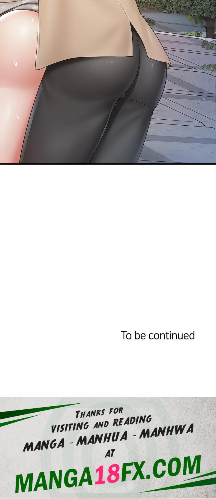 Welcome to Kids Cafe - Chapter 93 [photo 18] - MangaPorn