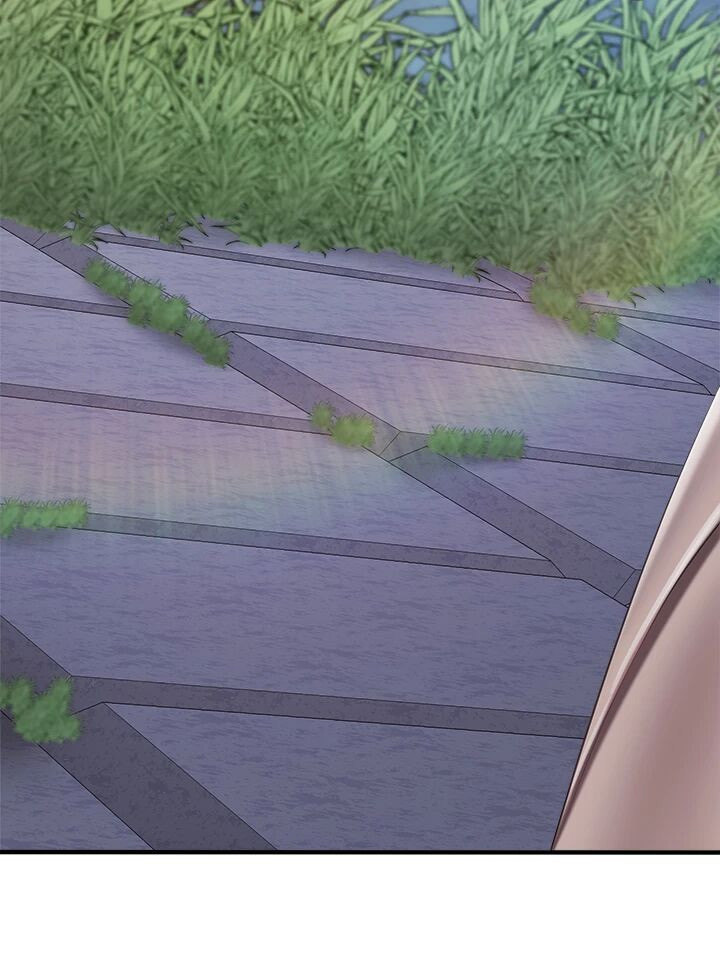 Welcome to Kids Cafe - Chapter 94 [photo 10] - MangaPorn